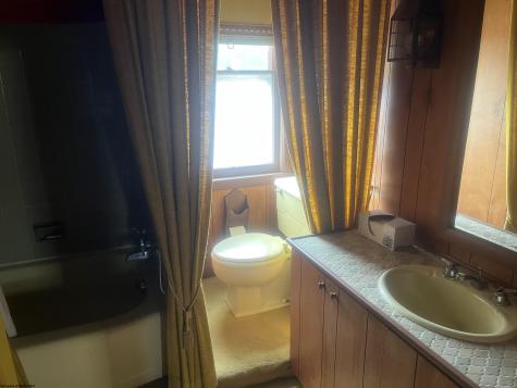 103 Center Avenue Weston WV 26452