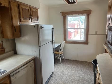 103 Center Avenue Weston WV 26452