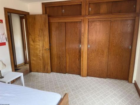 103 Center Avenue Weston WV 26452