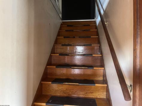 103 Center Avenue Weston WV 26452