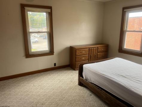 103 Center Avenue Weston WV 26452