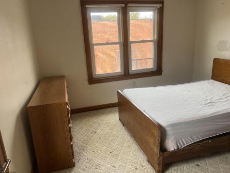 103 Center Avenue Weston WV 26452