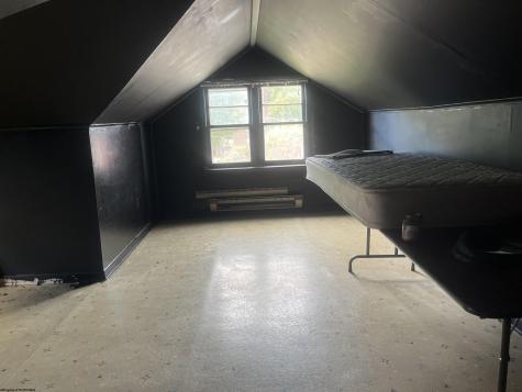 103 Center Avenue Weston WV 26452