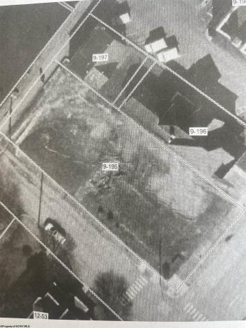 103 Center Avenue Weston WV 26452