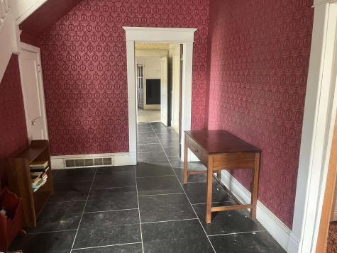 103 Center Avenue Weston WV 26452