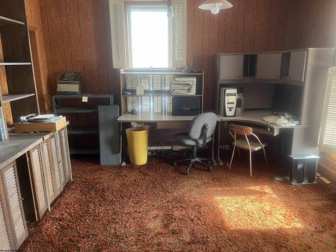 103 Center Avenue Weston WV 26452