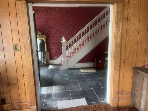 103 Center Avenue Weston WV 26452