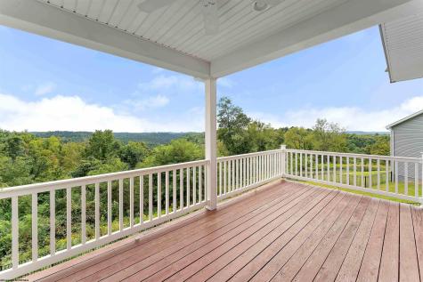251 Charolais Circle Fairmont WV 26554