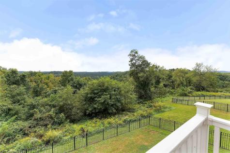 251 Charolais Circle Fairmont WV 26554
