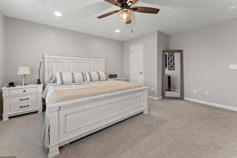 251 Charolais Circle Fairmont WV 26554