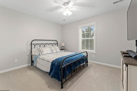 251 Charolais Circle Fairmont WV 26554