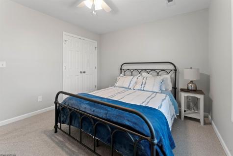 251 Charolais Circle Fairmont WV 26554