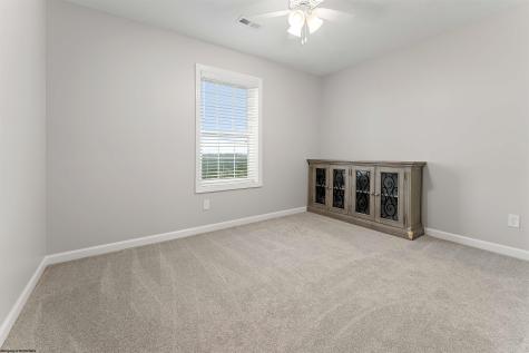 251 Charolais Circle Fairmont WV 26554