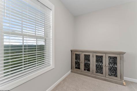 251 Charolais Circle Fairmont WV 26554