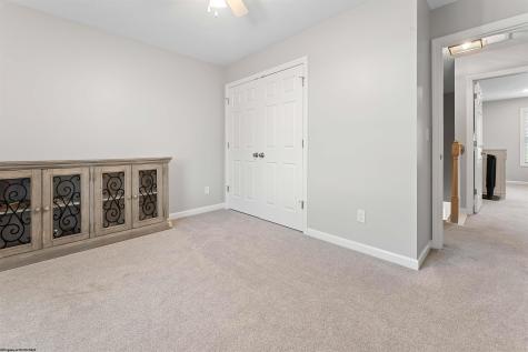 251 Charolais Circle Fairmont WV 26554