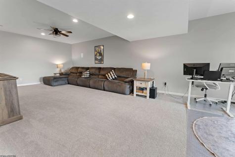 251 Charolais Circle Fairmont WV 26554