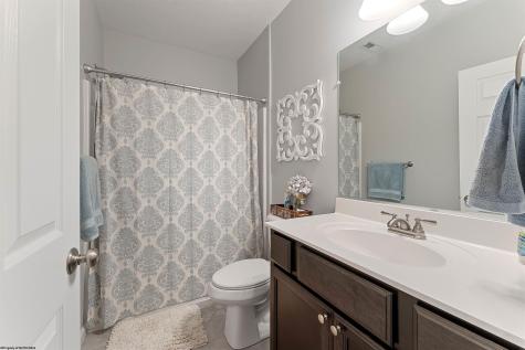 251 Charolais Circle Fairmont WV 26554