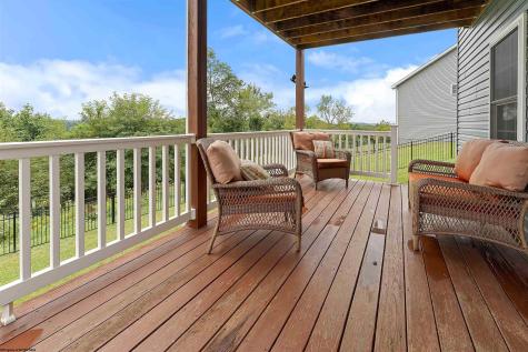 251 Charolais Circle Fairmont WV 26554