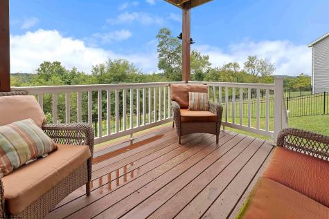 251 Charolais Circle Fairmont WV 26554