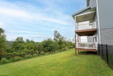 251 Charolais Circle Fairmont WV 26554