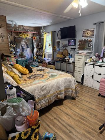 9777 Meathouse Fork Road Salem WV 26426