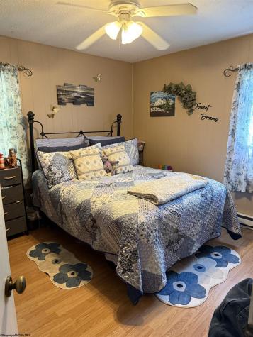 9777 Meathouse Fork Road Salem WV 26426