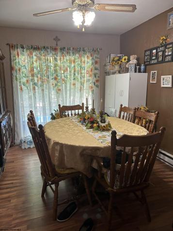 9777 Meathouse Fork Road Salem WV 26426