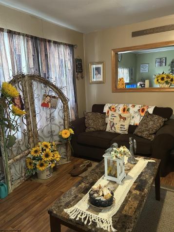 9777 Meathouse Fork Road Salem WV 26426