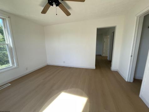 148 Jackson Avenue Clarksburg WV 26301
