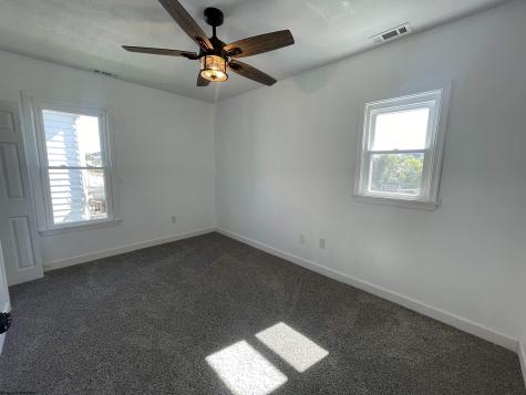 148 Jackson Avenue Clarksburg WV 26301