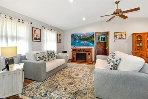 113 Porter Avenue Farmington WV 26571