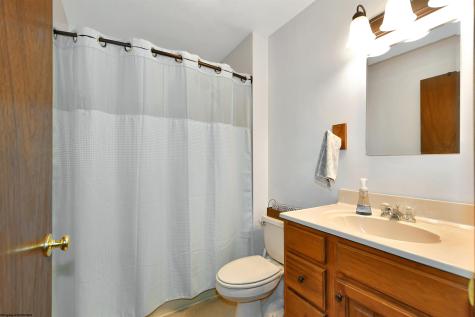 113 Porter Avenue Farmington WV 26571