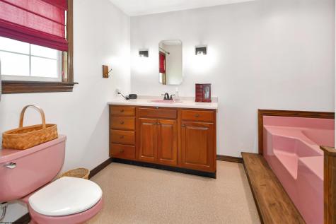 113 Porter Avenue Farmington WV 26571