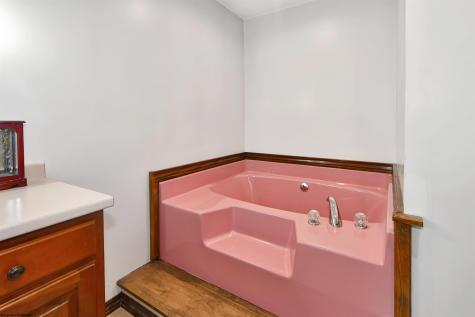 113 Porter Avenue Farmington WV 26571