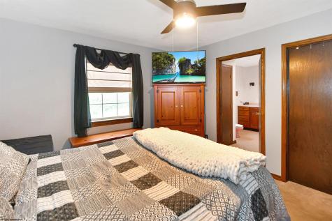 113 Porter Avenue Farmington WV 26571