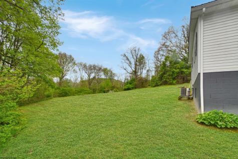 113 Porter Avenue Farmington WV 26571