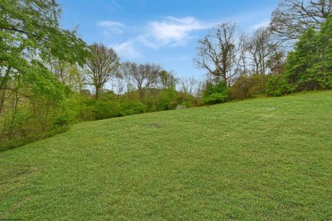 113 Porter Avenue Farmington WV 26571
