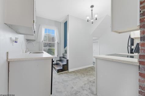 608 Worthington Drive Bridgeport WV 26330