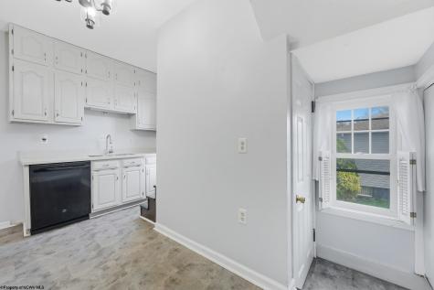 608 Worthington Drive Bridgeport WV 26330