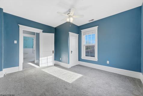 608 Worthington Drive Bridgeport WV 26330