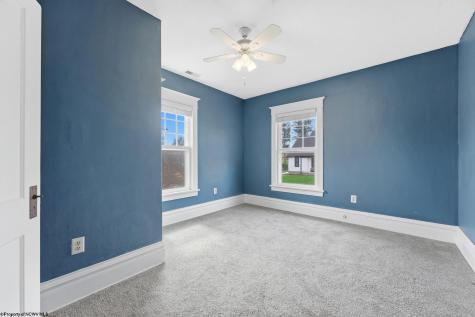 608 Worthington Drive Bridgeport WV 26330