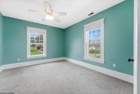 608 Worthington Drive Bridgeport WV 26330