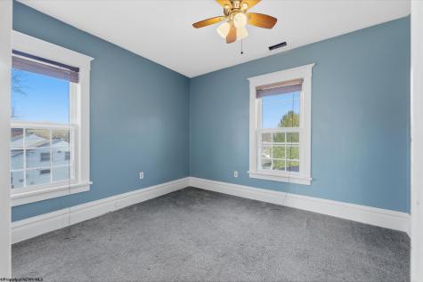 608 Worthington Drive Bridgeport WV 26330