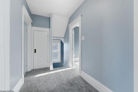 608 Worthington Drive Bridgeport WV 26330
