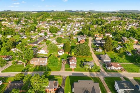 608 Worthington Drive Bridgeport WV 26330