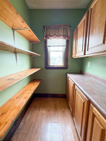 313 Maryland Avenue Fairmont WV 26554