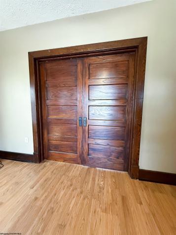 313 Maryland Avenue Fairmont WV 26554