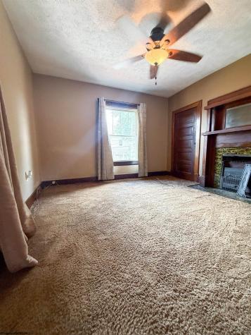 313 Maryland Avenue Fairmont WV 26554