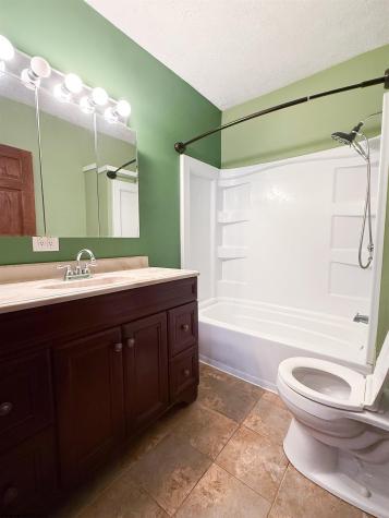 313 Maryland Avenue Fairmont WV 26554