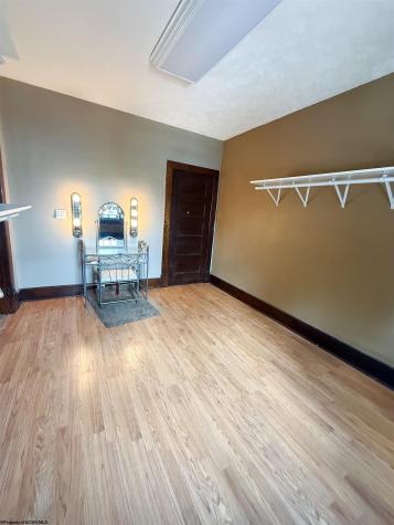 313 Maryland Avenue Fairmont WV 26554